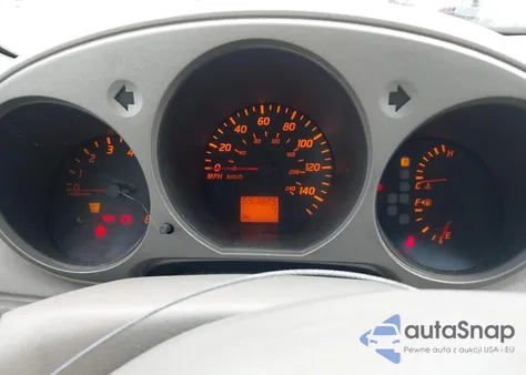 2002 Nissan Altima 2.5 S из США, поврежденный, VIN 1N4AL11D82C197008